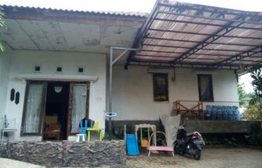 Rumah Dijual Di Pela Mampang Kota Jakarta Selatan Lamudi