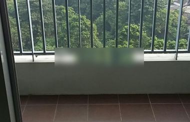 100 Sewa Apartemen Di Kemang Termurah Lamudi