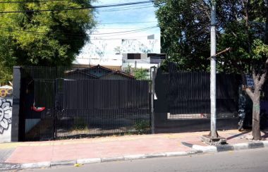 Terjual Disewakan Rumah 6x13 Lokasi Kepu Dalam Kemayoran Jakpus