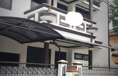 Rumah Murah Di Jakarta Rumah Dijual di Jakarta Timur Murah Terupdate Lamudi