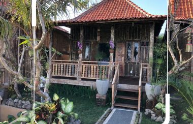 Sewa Rumah di Bali  Kontrakan Disewakan