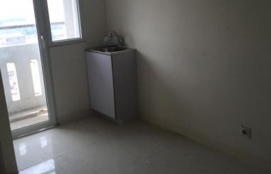 Sewa Apartemen Studio Di Indonesia Lamudi