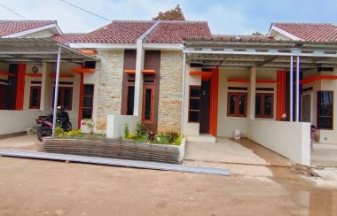 rumah dijual di depok | lamudi