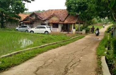 Lahan Dijual di Cikampek Kota Karawang  Lamudi