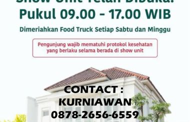 Halaman 4 Properti Dijual Di Serpong Kota Tangerang Selatan Lamudi<script async src=