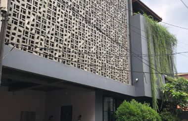 1001 Rumah  Dijual  di  Indonesia Situs Jual  Beli Rumah  