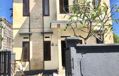 17+ Kontrakan Rumah Di Pulau Moyo Denpasar Gif