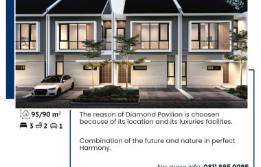 Rumah Dijual Di Batam Lamudi