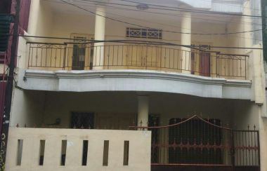 35+ Rumah Dijual Di Johar Baru Jakarta Pusat Images