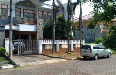 Keuntungan Membeli Rumah Dijual Di Jakarta Barat Dekoruma