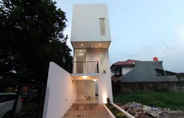 1001 Rumah Dijual Di Indonesia Situs Jual Beli Rumah Lamudi