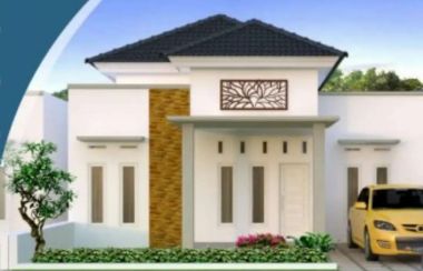 Halaman 27 Rumah Dengan 1 Page 2 Size 30 Kamar Tidur Dijual Di Riau Lamudi<script async src=