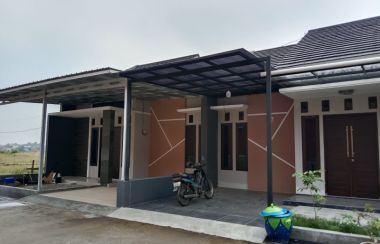 3 Cara Pintar Dapat Untung Besar Dari Investasi Rumah – Perumahan murah di  brebes kota