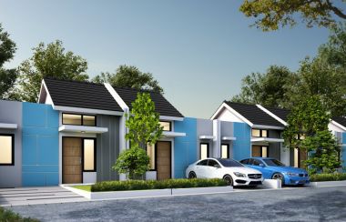 Properti Dijual Di Lempake Kota Samarinda Lamudi