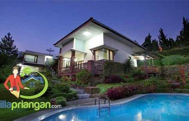 Download Harga Sewa Manakala Villa Bandung Gif