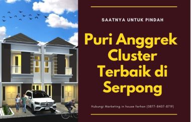 Townhouse Dijual Di Kalideres Lamudi<script async src=
