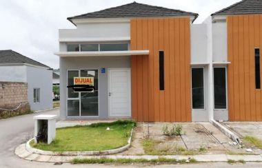 Rumah Dijual Di Batam | Lamudi