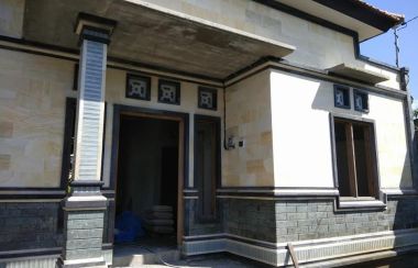 31+ Rumah Di Bali 200 Juta Gif