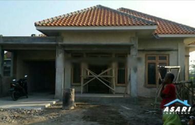 Download Rumah Dijual Magelang Images