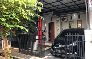 14+ Rumah Dijual Di Galaxy Bekasi Images