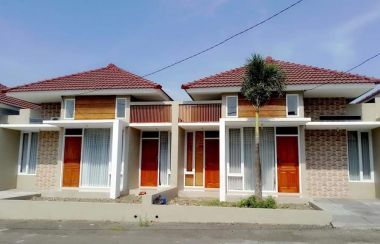 Tasikmalaya Rumah123