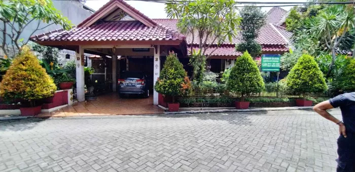 Tanah Dan Rumah Lelang Bri | Lamudi