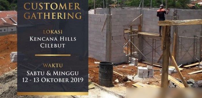 Jual Tanah Kavling Syariah Bogor | Lamudi Indonesia