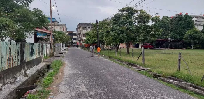 Harga Tanah Per Meter Di Pekanbaru Lamudi