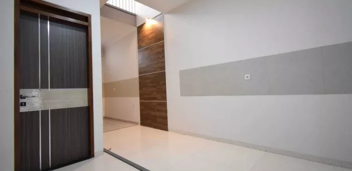 Rumah Mewah Minimalis Dijual Di Cigondewah Bandung | Lamudi Indonesia