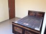 Rumah 5 kamar tidur di Sidakarya Denpasar Selatan dkt ...