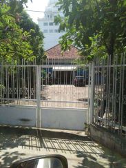 Jual Tanah Di Surabaya Timur