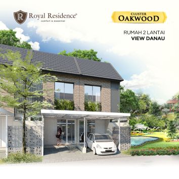 Rumah Dijual, Sewa Apartemen, Jual Tanah Indonesia | Lamudi