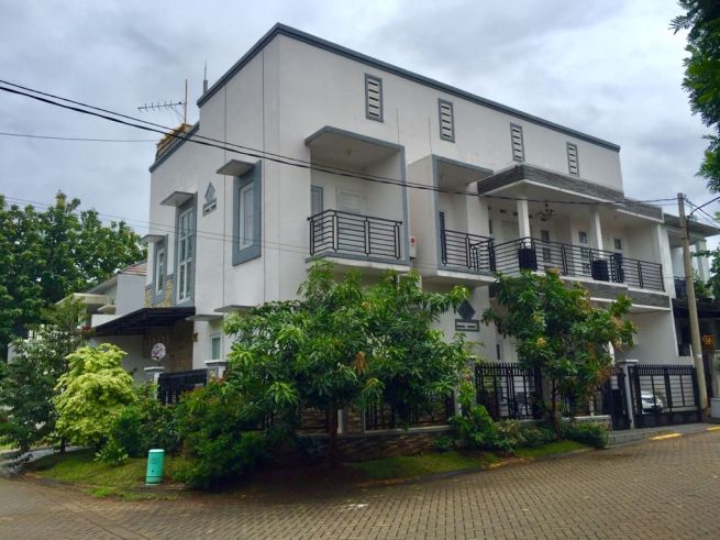 Butik Rumah Cantik Facebook