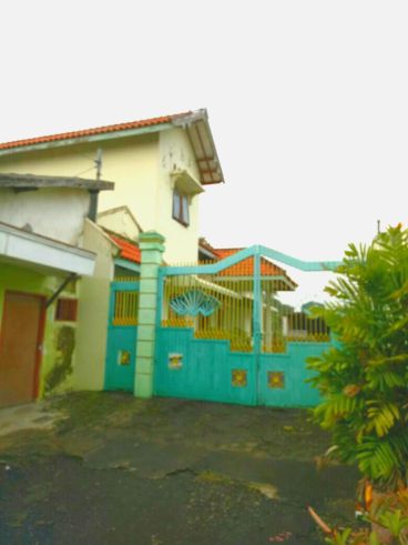 Dijual Rumah  Sakit  Kota Probolinggo