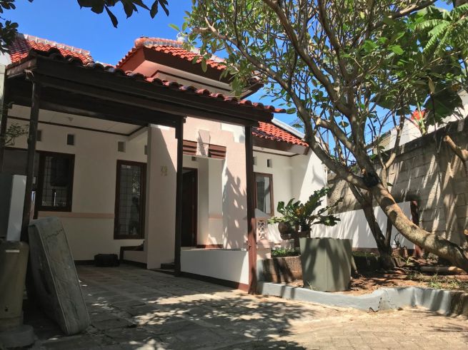 Get Rumah Disewakan Di Bali View Cirendeu Pics