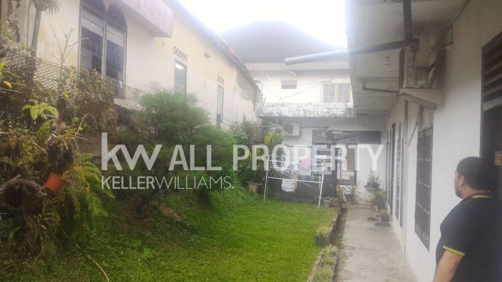 46+ Rumah Cantik Kirana Palembang Background