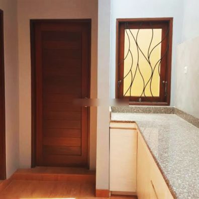45+ Cari Rumah Disewakan Di Nusa Dua Bali Pics