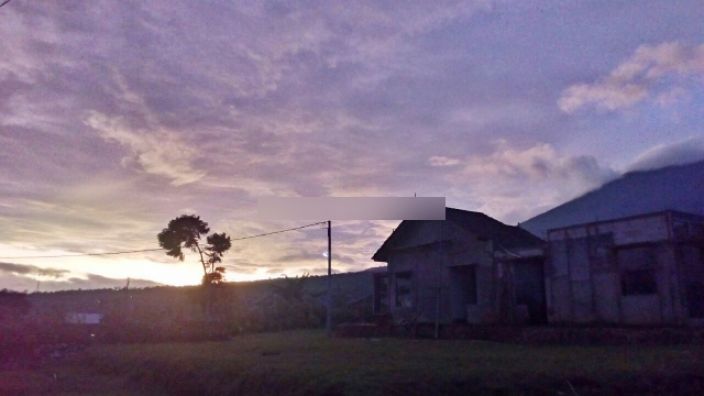  Rumah  Villa Murah  Cianjur  Cipanas Puncak Bogor 180jutaan 