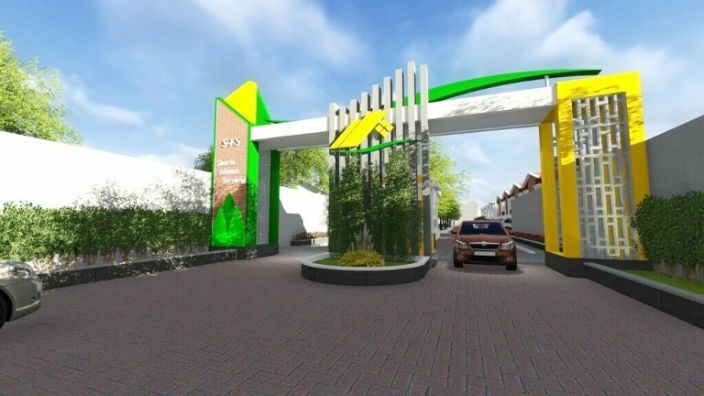 Cari Rumah Dijual Di Jakarta Timur Rumahdijual Com Cari Rumah Dijual Di Jakarta Timur Rumahdijual Com