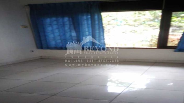 Rumah Area Moch Toha Bandung Siap Sukses Bersama Anda