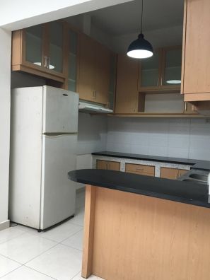 View Rumah Disewakan Di Balikpapan Barat PNG