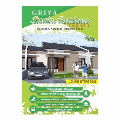 Rumah Minimalis Ungaran Timur Semarang aji1 Rumah Minimalis Ungaran Timur Semarang aji1