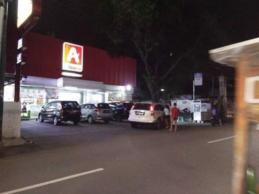 Perumahan Dekat Pasar Tanah Abang Trovit