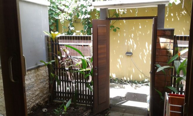 Dijual Rumah kos di area Kerobokan dkt Seminyak,Petitenget ...