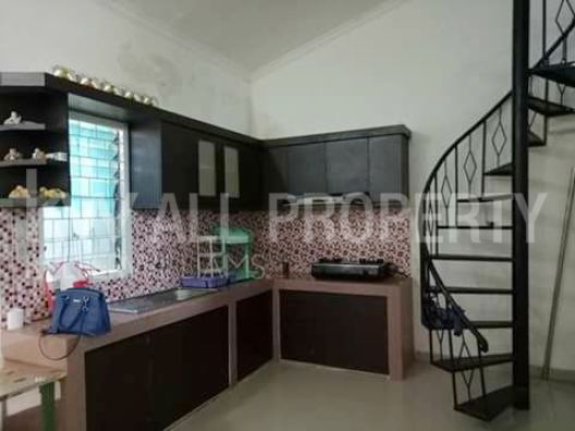 45+ Rumah Cantik Palembang Angkatan 45 Gif
