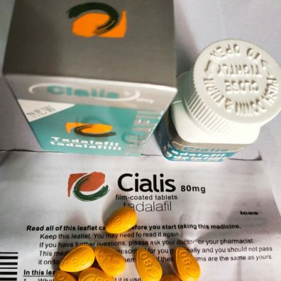 perbedaan cialis 20mg 50mg dan 80 mg