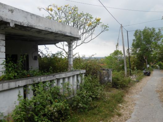 49+ Rumah Disewakan Di Taman Griya Jimbaran Bali PNG