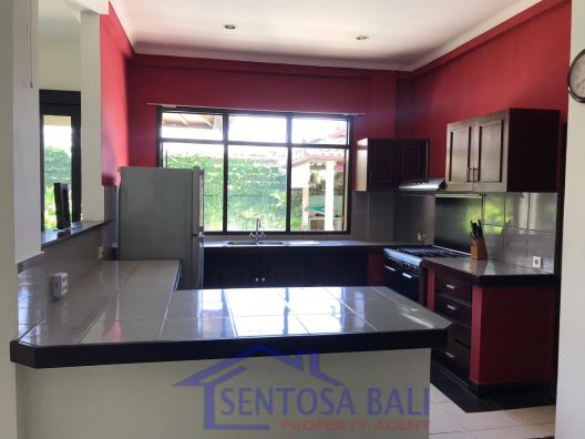 34+ Rumah Dikontrakan Daerah Renon Denpasar Background
