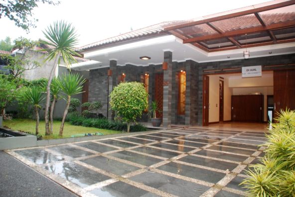 12+ Desain Rumah Mewah Beserta Isinya PNG