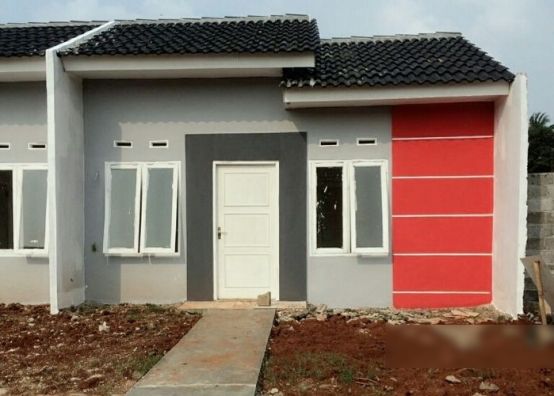 Sedang Cari Rumah Subsidi Bogor Berikut 3 Lokasi Yang Layak